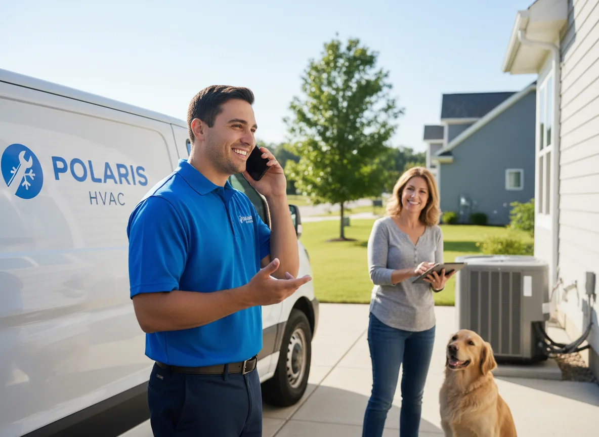 Furnace Repair Bellaire, OH FAQs